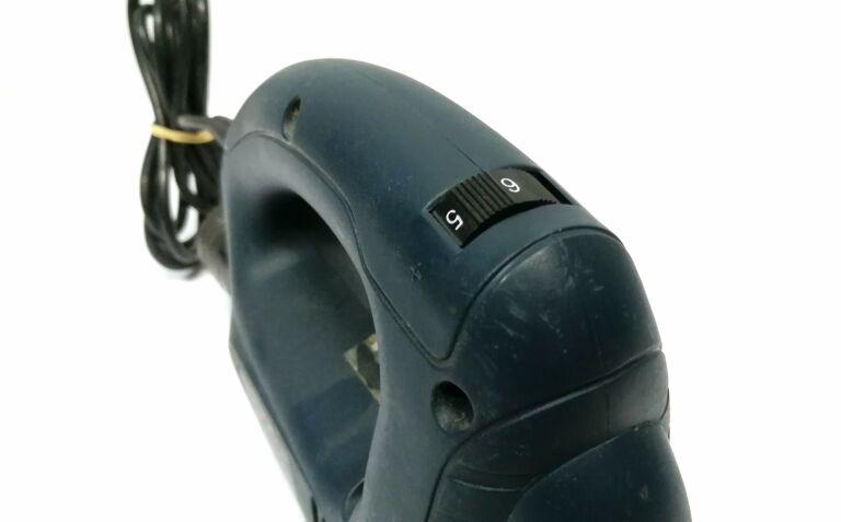 wyrzynarka-einhell-psl-g-750-product-id