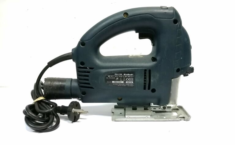 wyrzynarka-einhell-psl-g-750-stan-uzywany