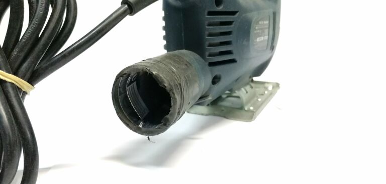 wyrzynarka-einhell-psl-g-750-mocowanie-brzeszczotu-chwyt-typu-t