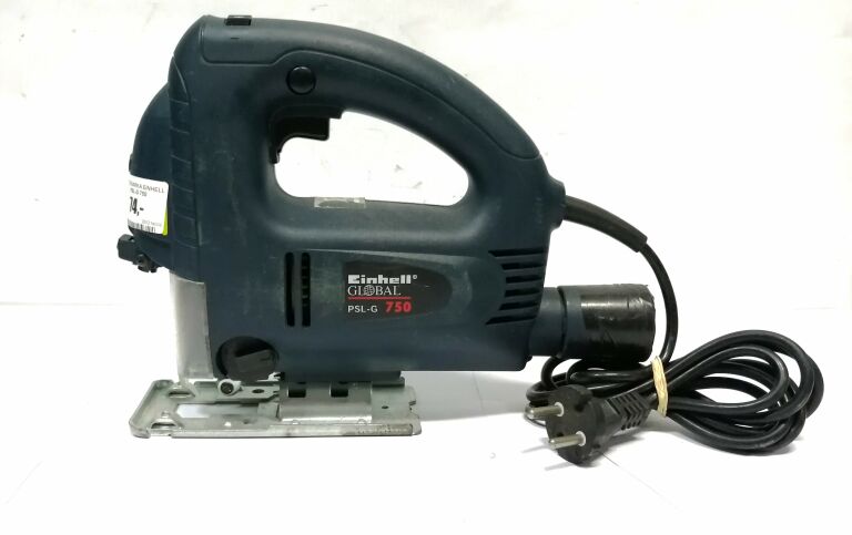 wyrzynarka-einhell-psl-g-750-krakowska-94-andrychow