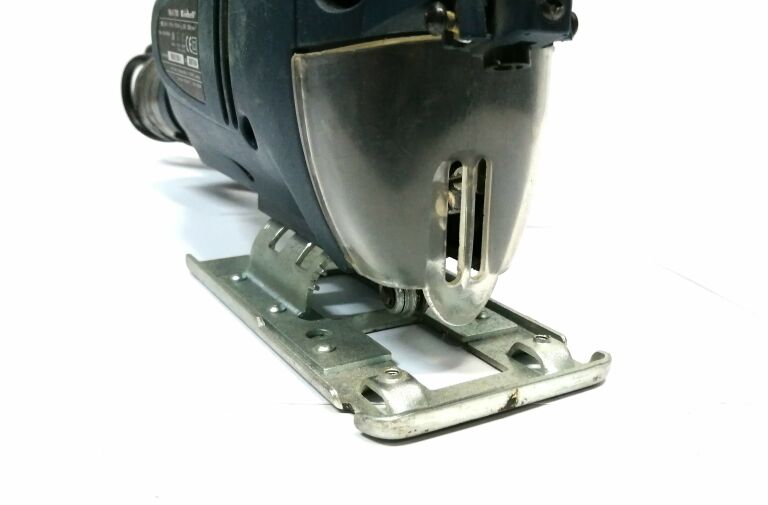 wyrzynarka-einhell-psl-g-750-kod-produktu-234