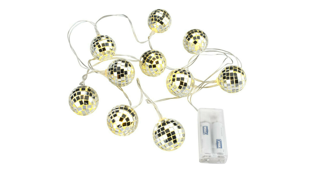 lampki-jysk-eldur-10-led-kule-disco-obornicka-59-sj-wroclaw