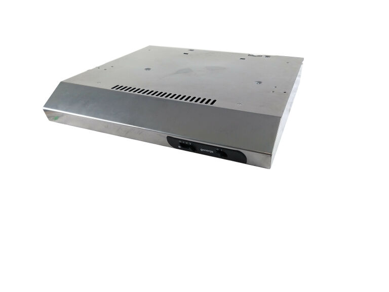 OKAP GORENJE DU 5115 EC