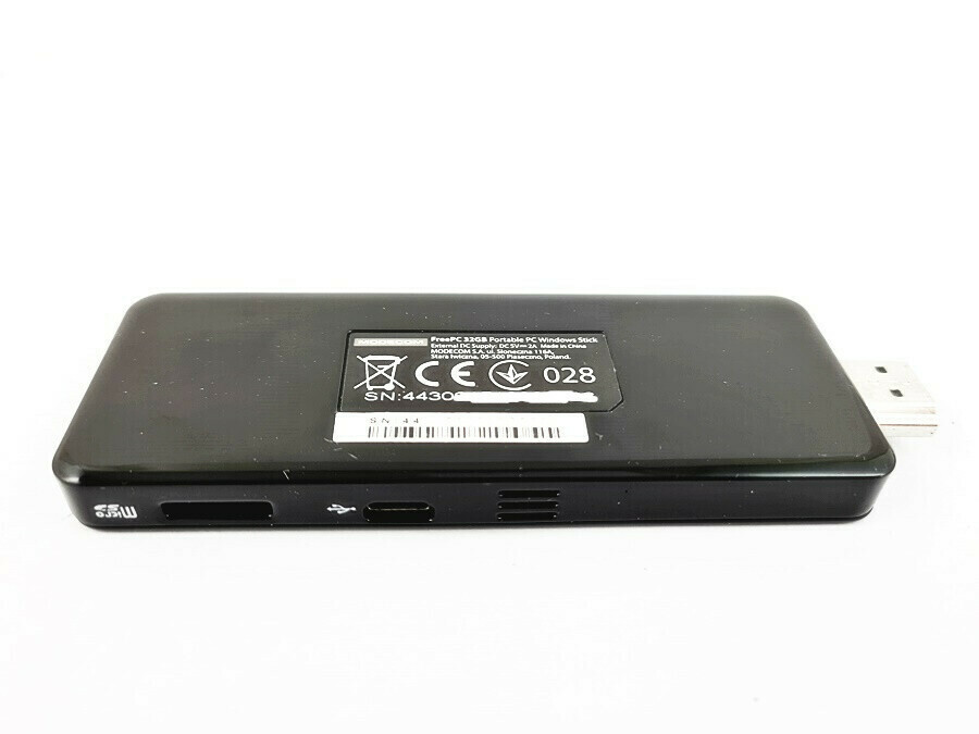 modecom-freepc-win10-32-gb-minikomputer-windows-1-product-id