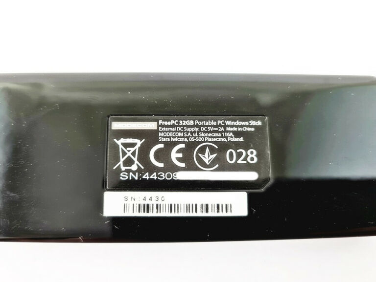 modecom-freepc-win10-32-gb-minikomputer-windows-1-jagiellonska-63-kielce