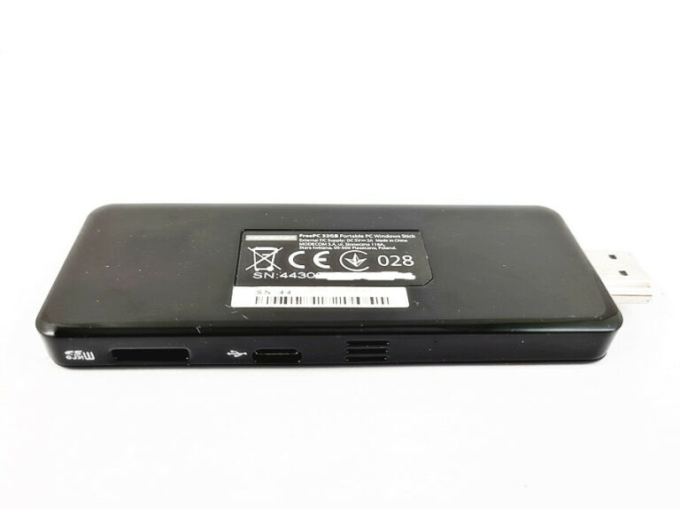 modecom-freepc-win10-32-gb-minikomputer-windows-1-product-id