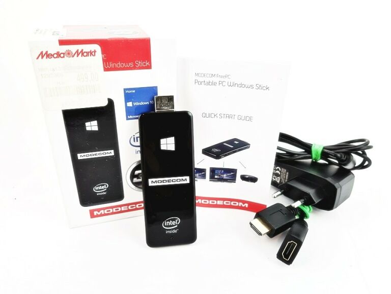 modecom-freepc-win10-32-gb-minikomputer-windows-1-jagiellonska-63-kielce