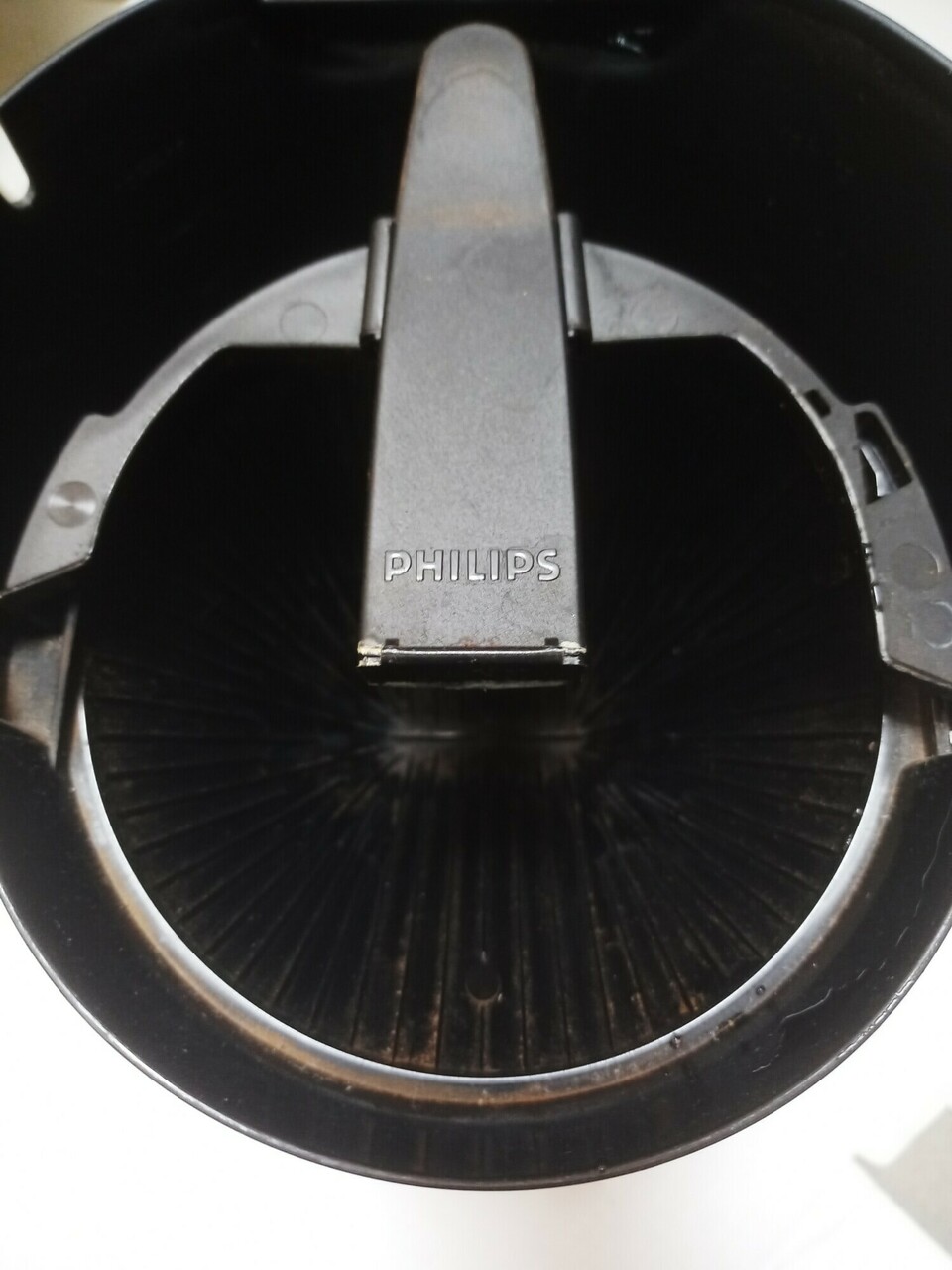 ekspres-do-kawy-philips-hd-7446-marka-philips