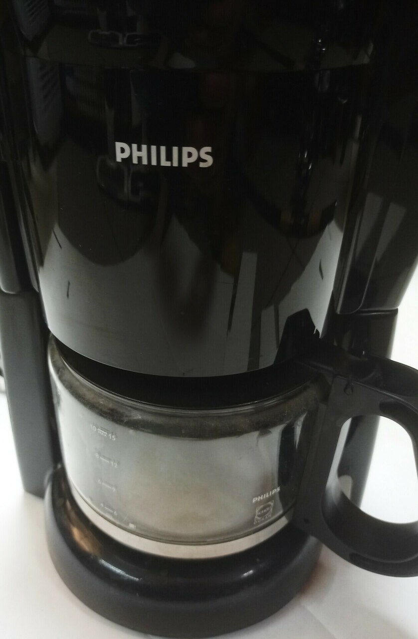 ekspres-do-kawy-philips-hd-7446-model-hd7446