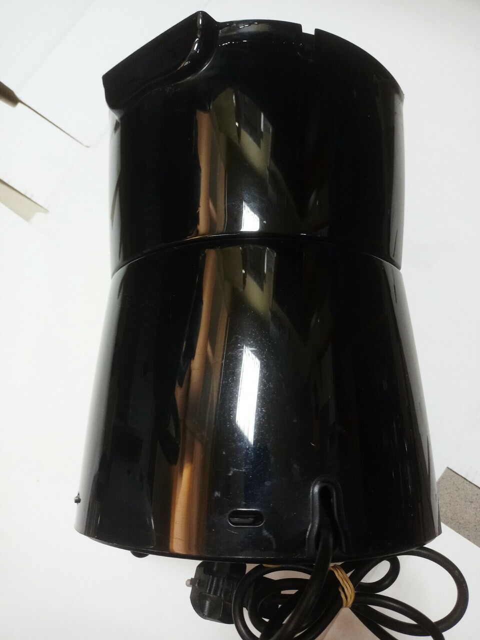 ekspres-do-kawy-philips-hd-7446-stan-uzywany