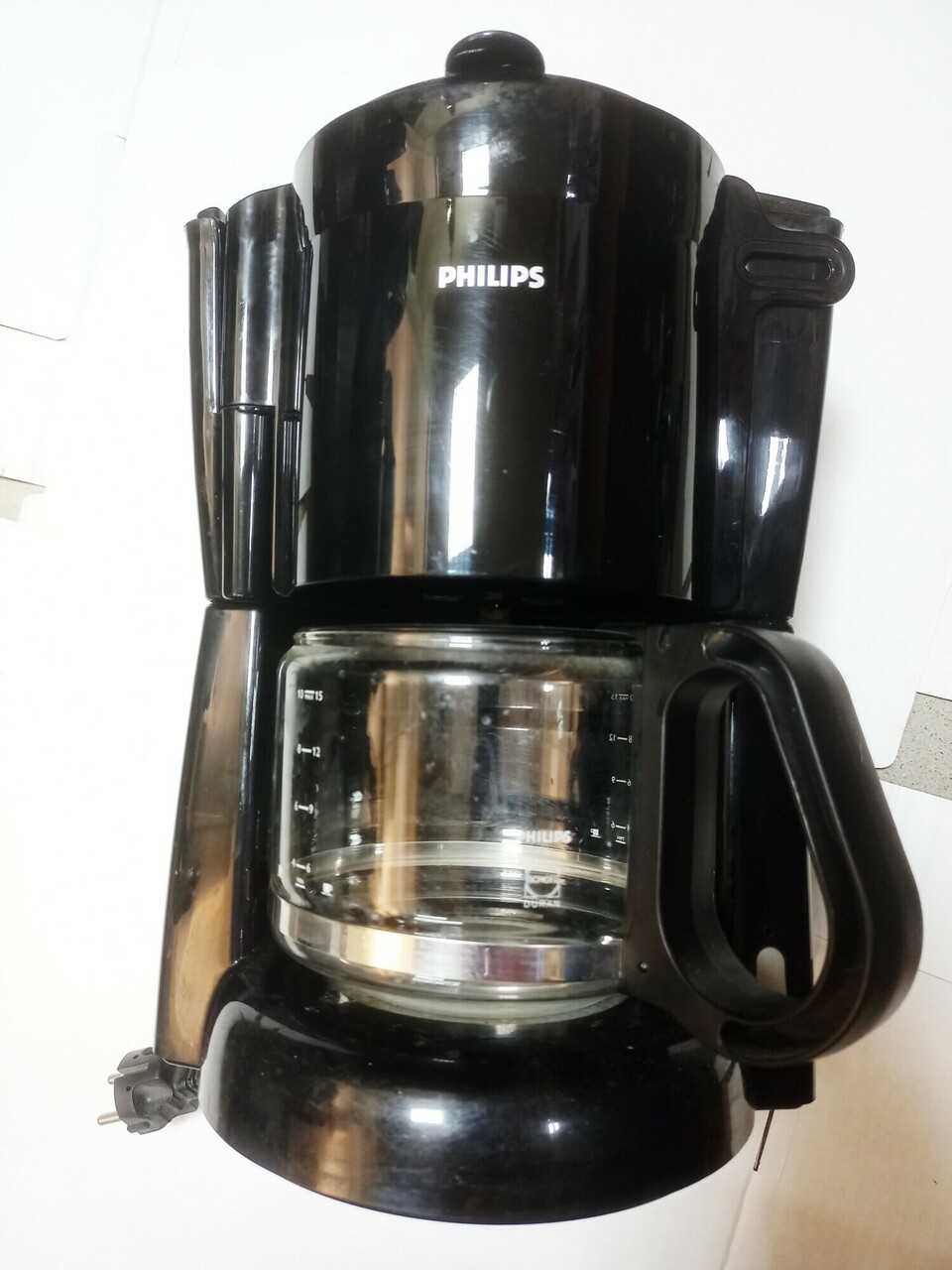 ekspres-do-kawy-philips-hd-7446-chopina-17-zmiana-adresu-dworcowa-10d-konin