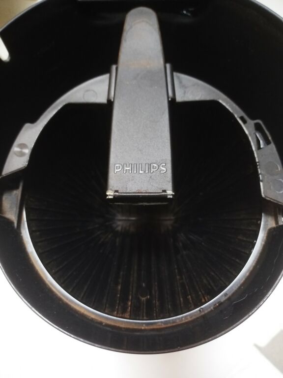 ekspres-do-kawy-philips-hd-7446-marka-philips