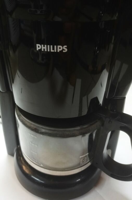 ekspres-do-kawy-philips-hd-7446-model-hd7446