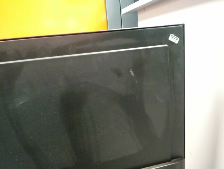 TELEWIZOR SONY KDL-49WE660 SMART TV PILOT ZASILAC