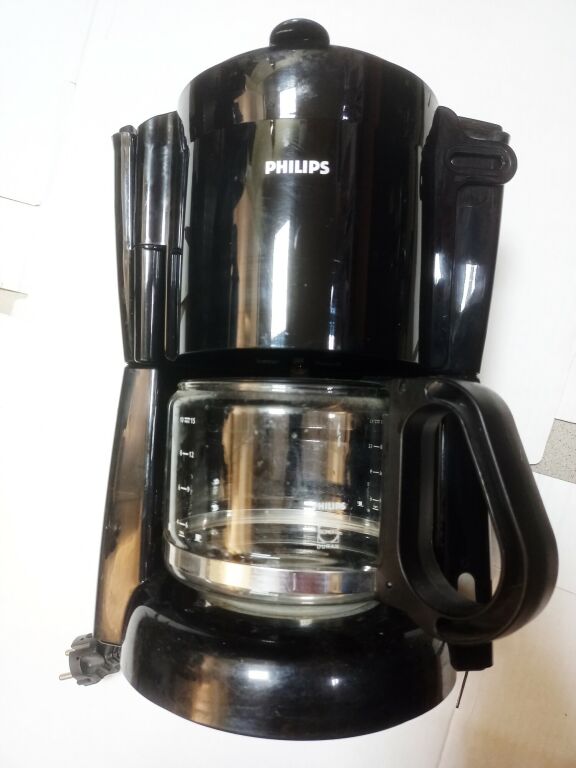 ekspres-do-kawy-philips-hd-7446-chopina-17-zmiana-adresu-dworcowa-10d-konin