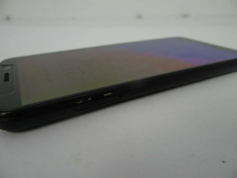 TELEFON HUAWEI Y5P DRA-LX9 KOMPLET