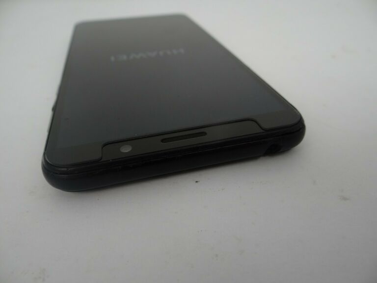 TELEFON HUAWEI Y5P DRA-LX9 KOMPLET