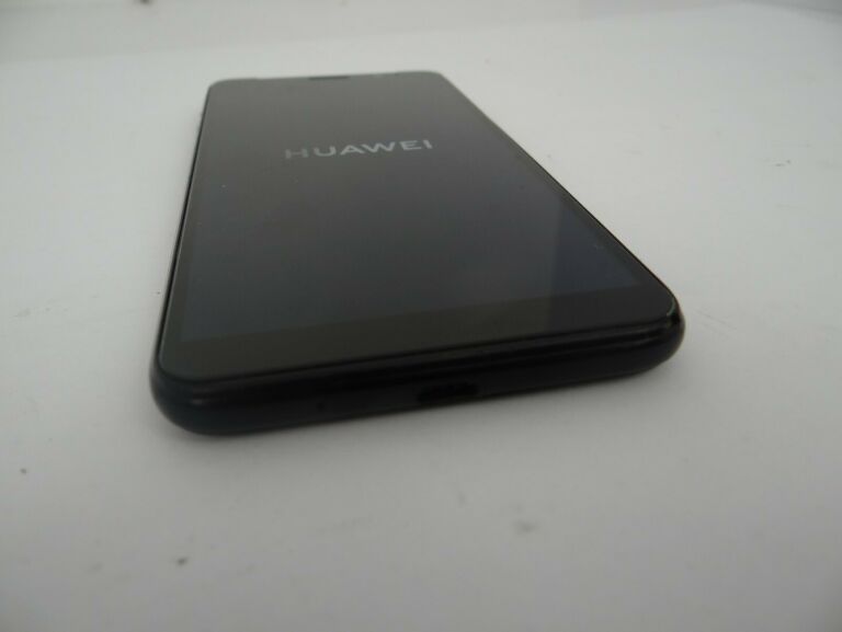 TELEFON HUAWEI Y5P DRA-LX9 KOMPLET