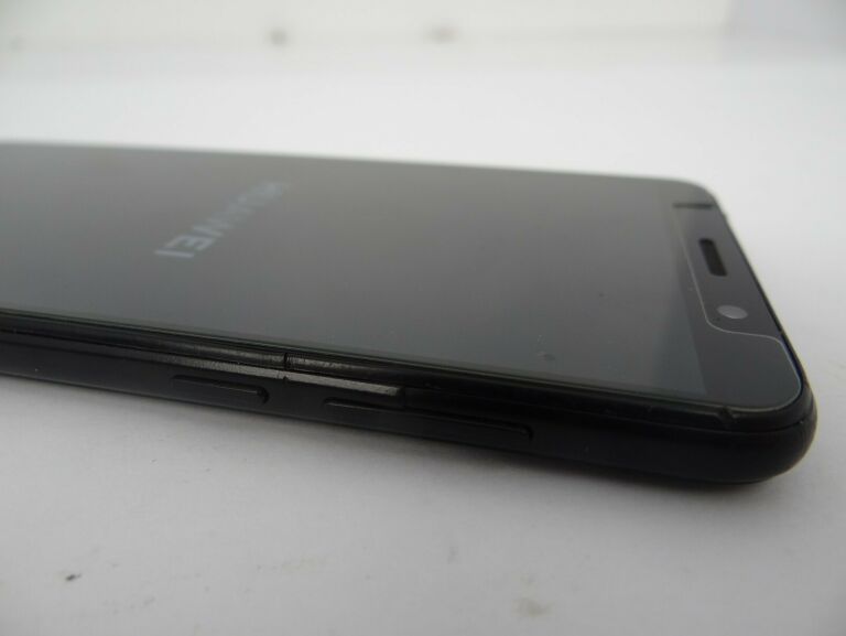 TELEFON HUAWEI Y5P DRA-LX9 KOMPLET