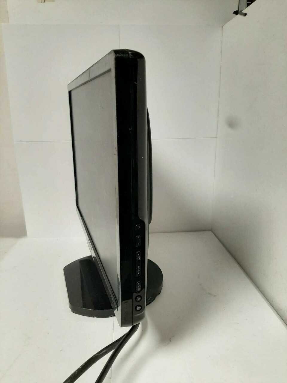 sd