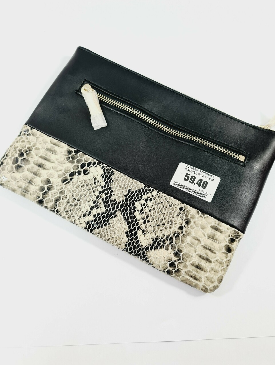 torebka-rachel-marka-inna