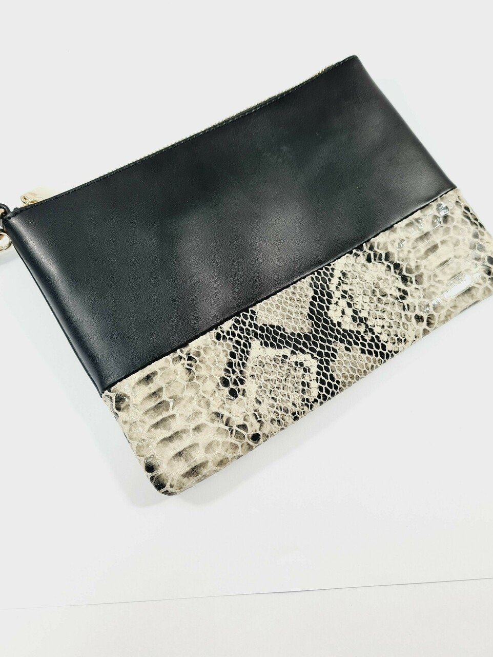 torebka-rachel-wyszynskiego-22d-sj-stargard-jurmat-bis