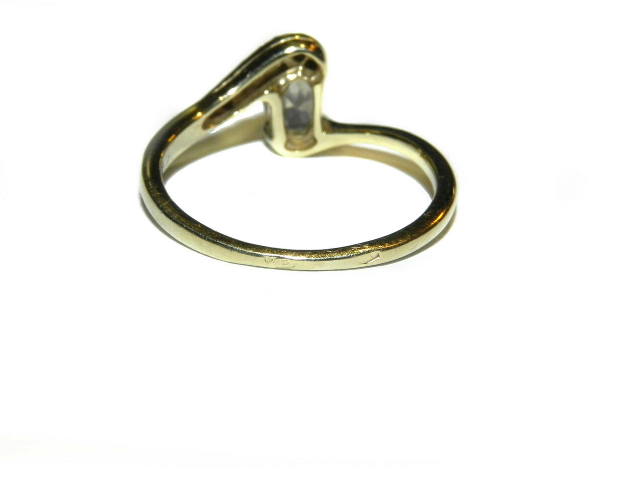 zloto-zloty-delikatny-pierscionek-z-oczkiem-585-waga-178