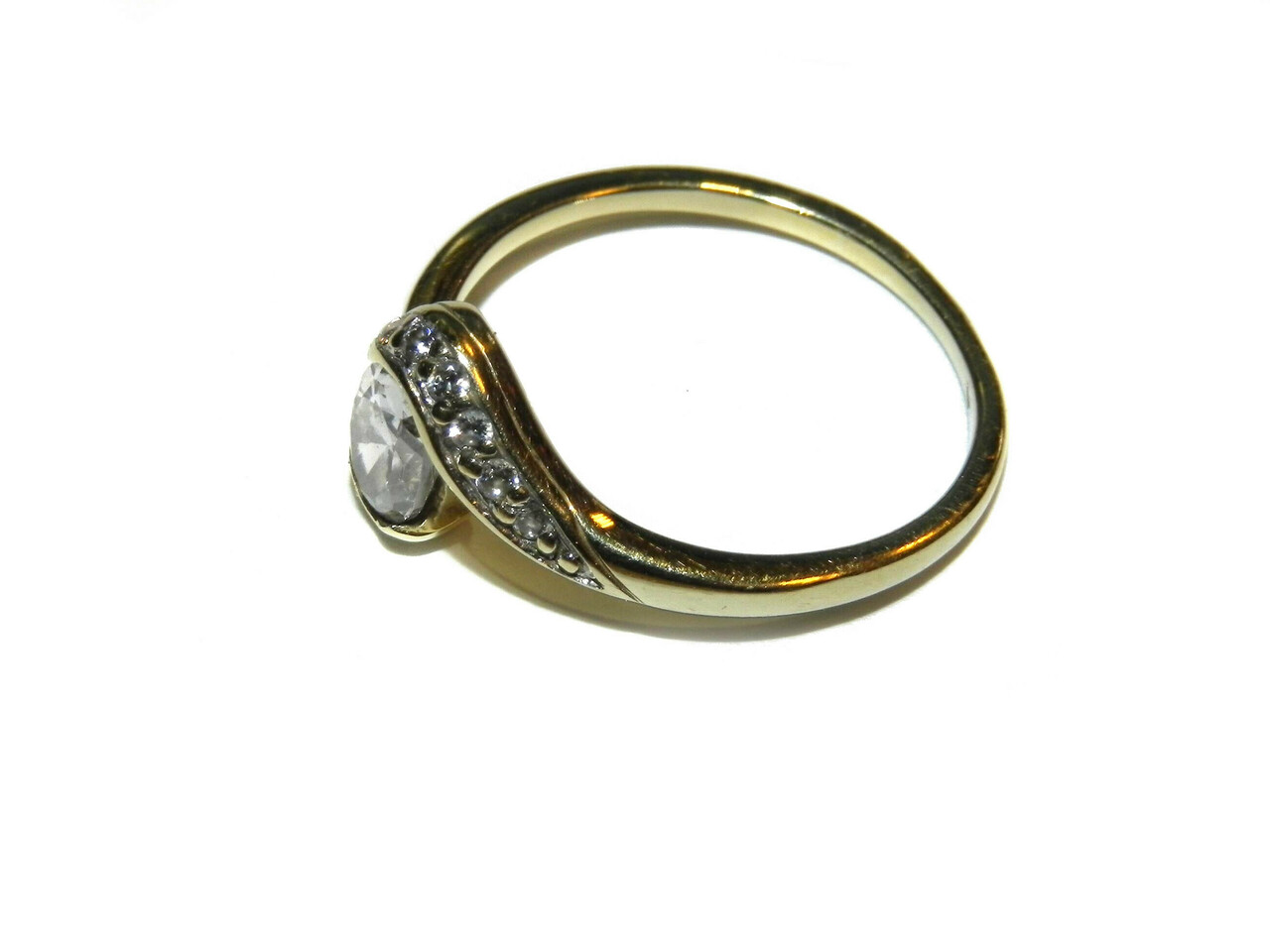 zloto-zloty-delikatny-pierscionek-z-oczkiem-585-kamien-17088-4194304