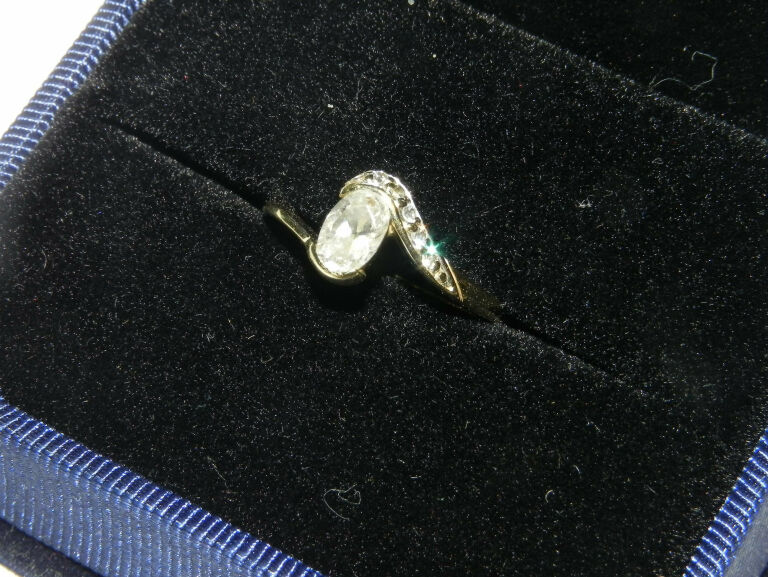 zloto-zloty-delikatny-pierscionek-z-oczkiem-585-material-15835-2