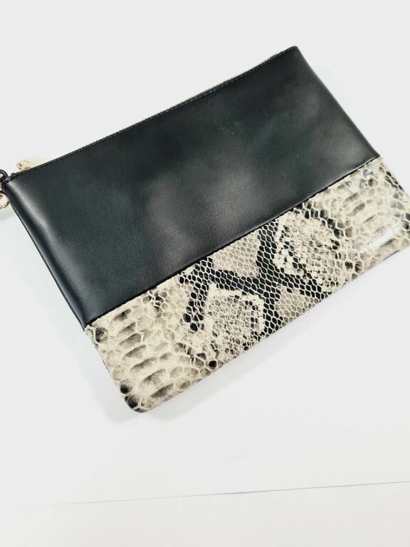 torebka-rachel-wyszynskiego-22d-sj-stargard-jurmat-bis