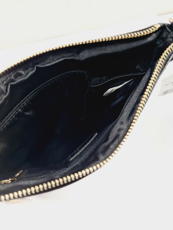 torebka-rachel-stan-powystawowy