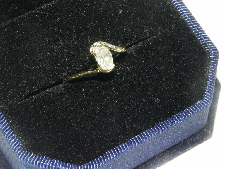 zloto-zloty-delikatny-pierscionek-z-oczkiem-585-stan-11323-2