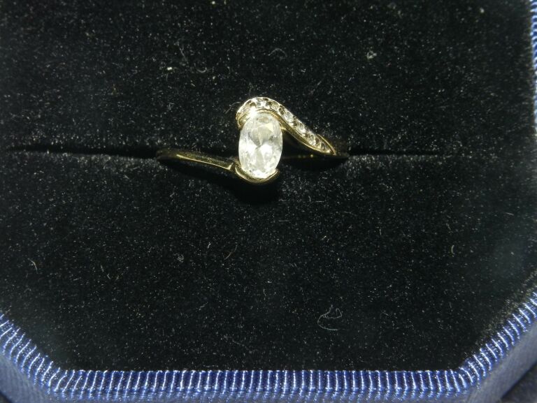 zloto-zloty-delikatny-pierscionek-z-oczkiem-585-kosciuszki-4-jaslo-tsc2-sj