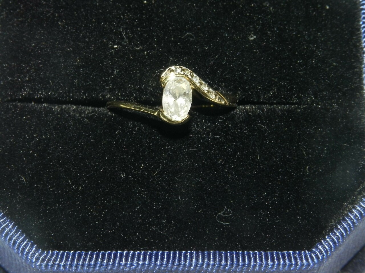 zloto-zloty-delikatny-pierscionek-z-oczkiem-585-kosciuszki-4-jaslo-tsc2-sj