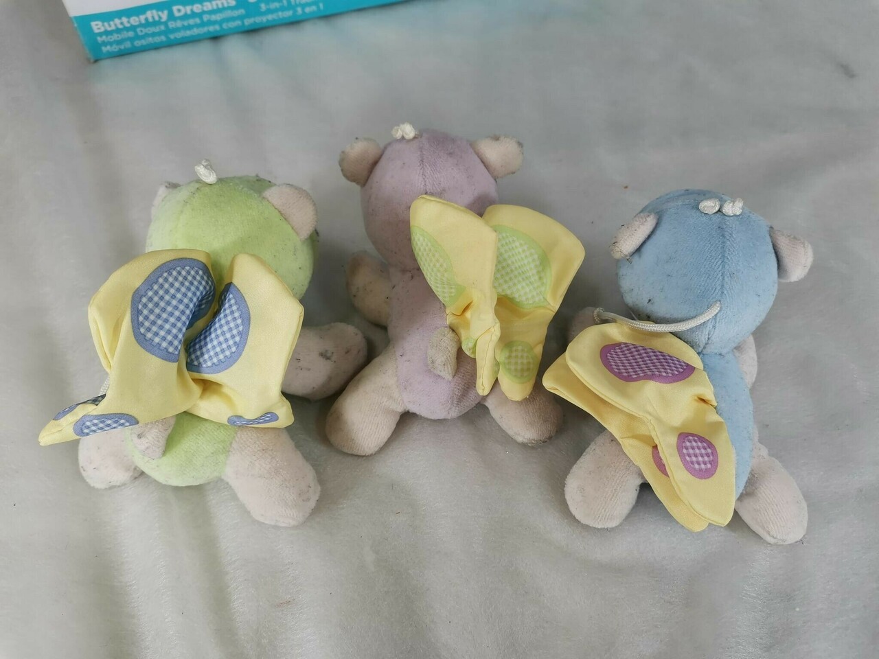 karuzela-fisher-price-cdn41-projektor-misie-3w1-dabrowskiego-30-strzegom-sj