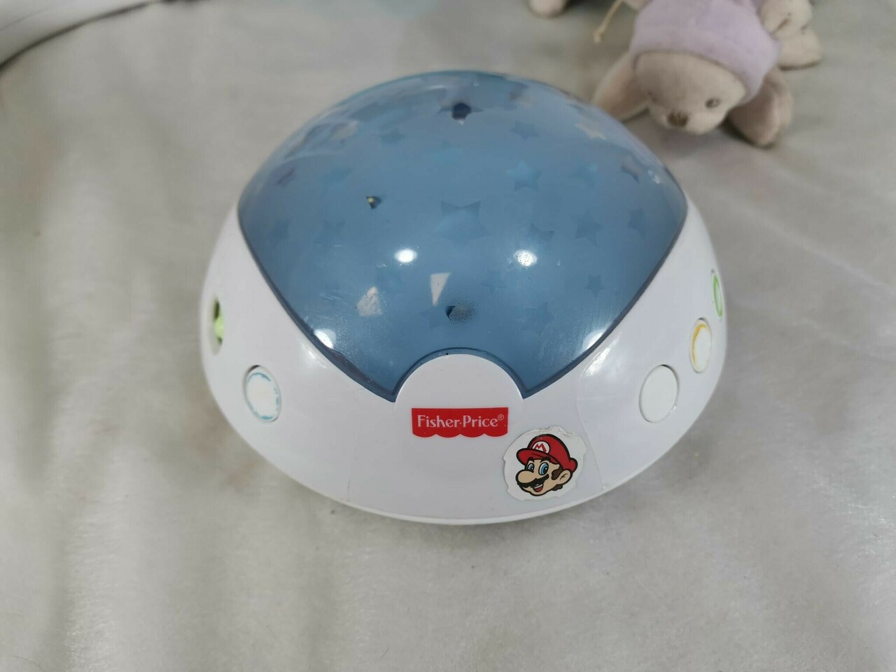 karuzela-fisher-price-cdn41-projektor-misie-3w1-material-plastik