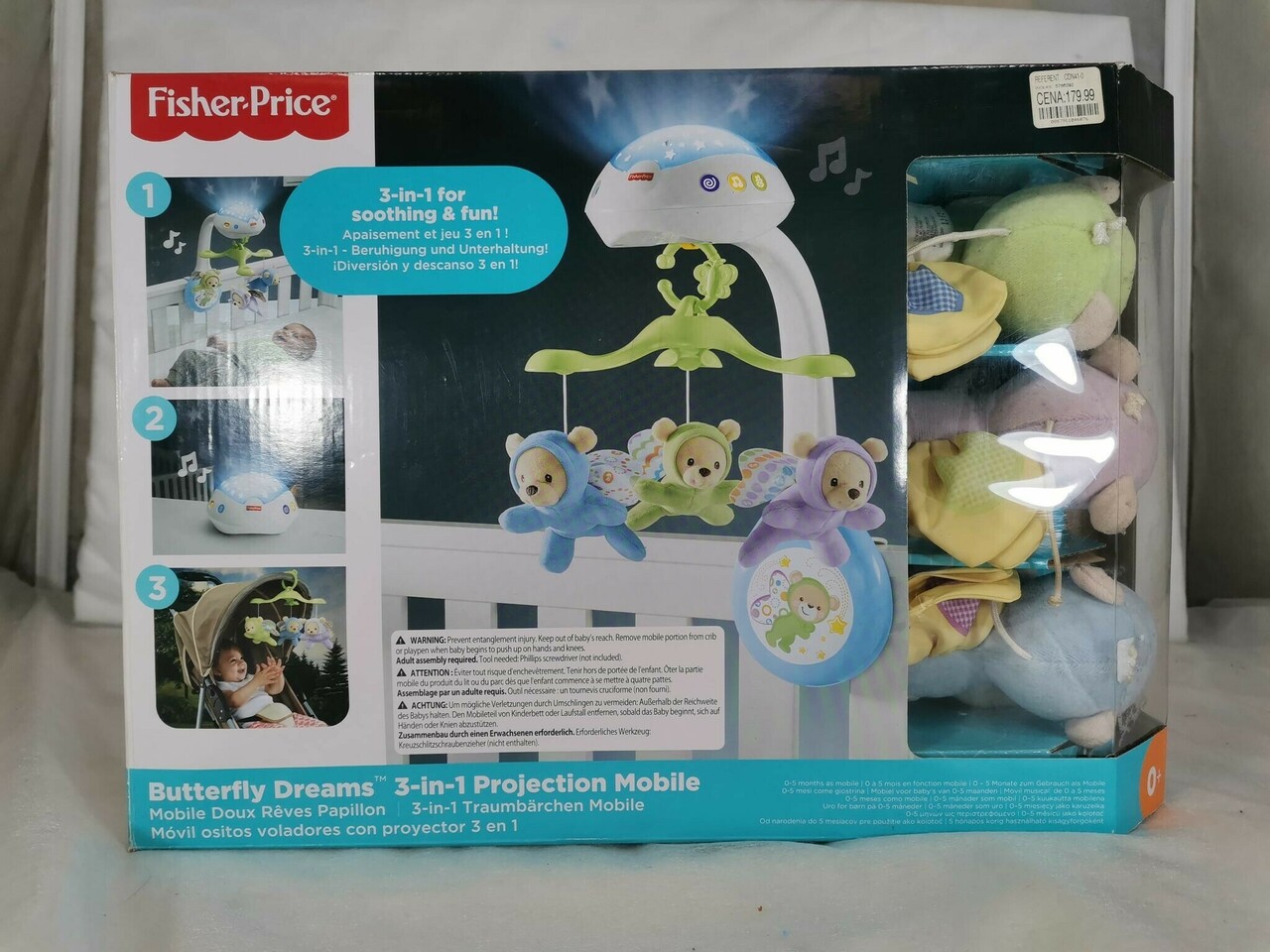 karuzela-fisher-price-cdn41-projektor-misie-3w1-kod-producenta-5054242350336