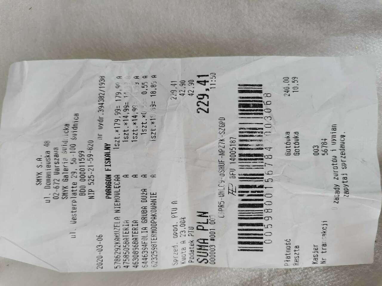 karuzela-fisher-price-cdn41-projektor-misie-3w1-stan-uzywany