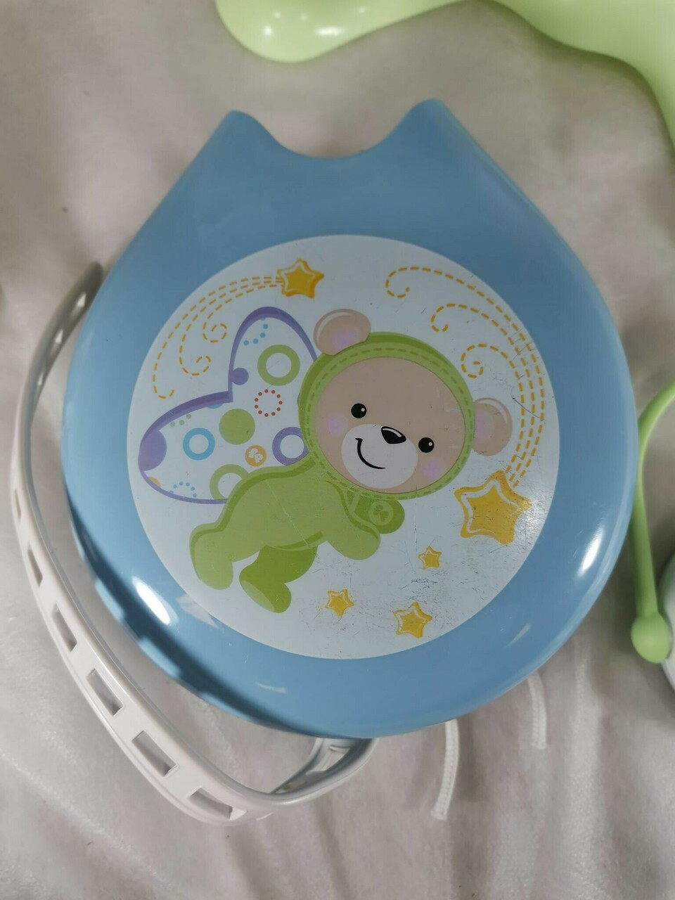 karuzela-fisher-price-cdn41-projektor-misie-3w1-bohater-inny