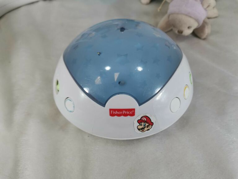 karuzela-fisher-price-cdn41-projektor-misie-3w1-material-plastik