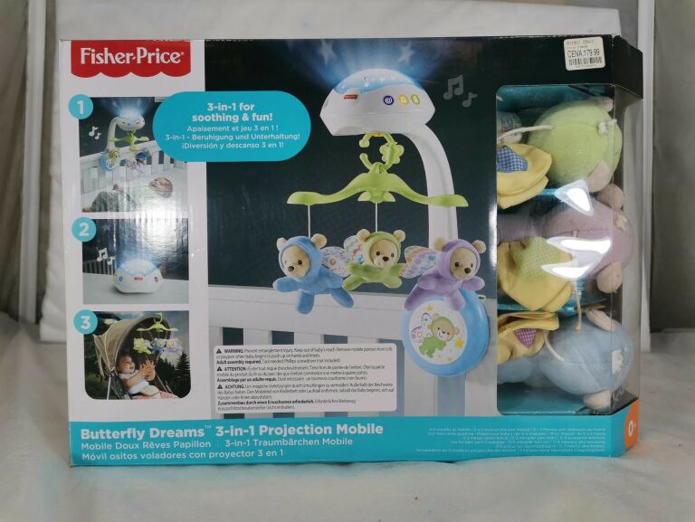 karuzela-fisher-price-cdn41-projektor-misie-3w1-kod-producenta-5054242350336