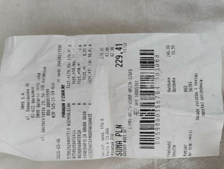 karuzela-fisher-price-cdn41-projektor-misie-3w1-stan-uzywany