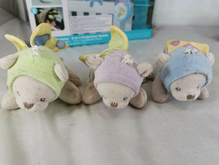 karuzela-fisher-price-cdn41-projektor-misie-3w1-product-id-85bdb9a3-18aa-4d14-bd1f-de8e149aaeed