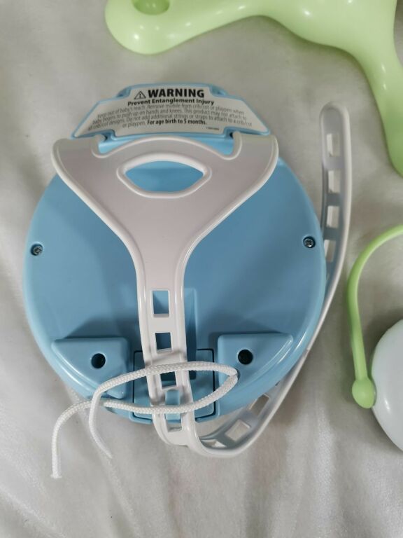 karuzela-fisher-price-cdn41-projektor-misie-3w1-marka-fisher-price