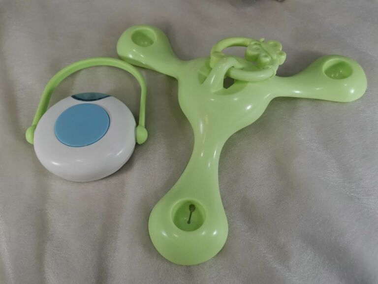 karuzela-fisher-price-cdn41-projektor-misie-3w1-wiek-dziecka-0