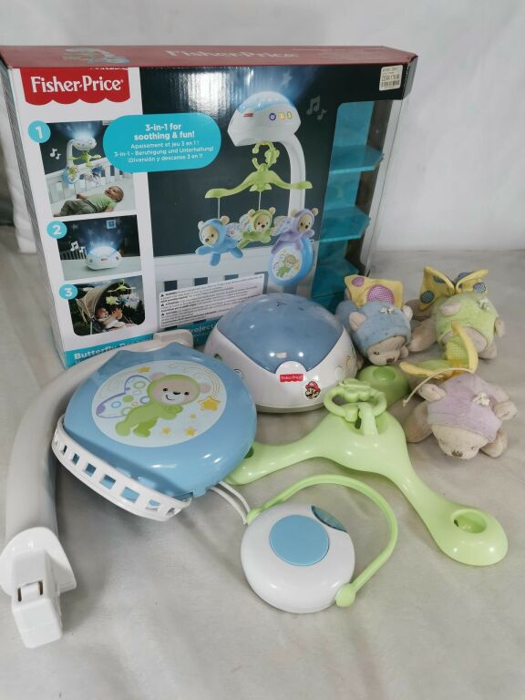 karuzela-fisher-price-cdn41-projektor-misie-3w1-dabrowskiego-30-strzegom-sj