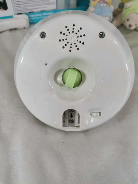 karuzela-fisher-price-cdn41-projektor-misie-3w1-ean-5054242350336