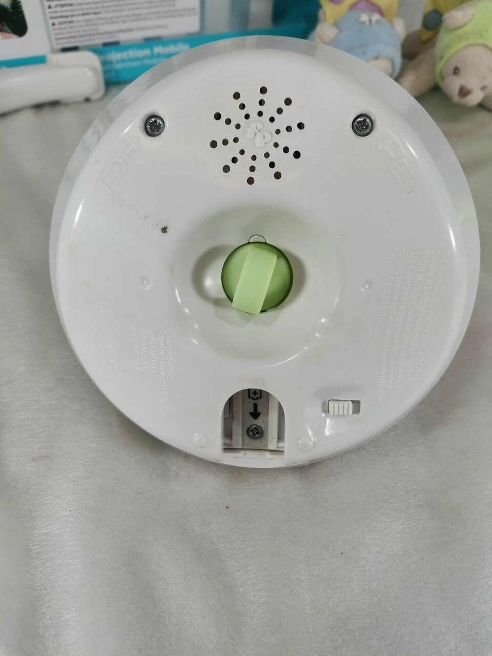 karuzela-fisher-price-cdn41-projektor-misie-3w1-ean-5054242350336