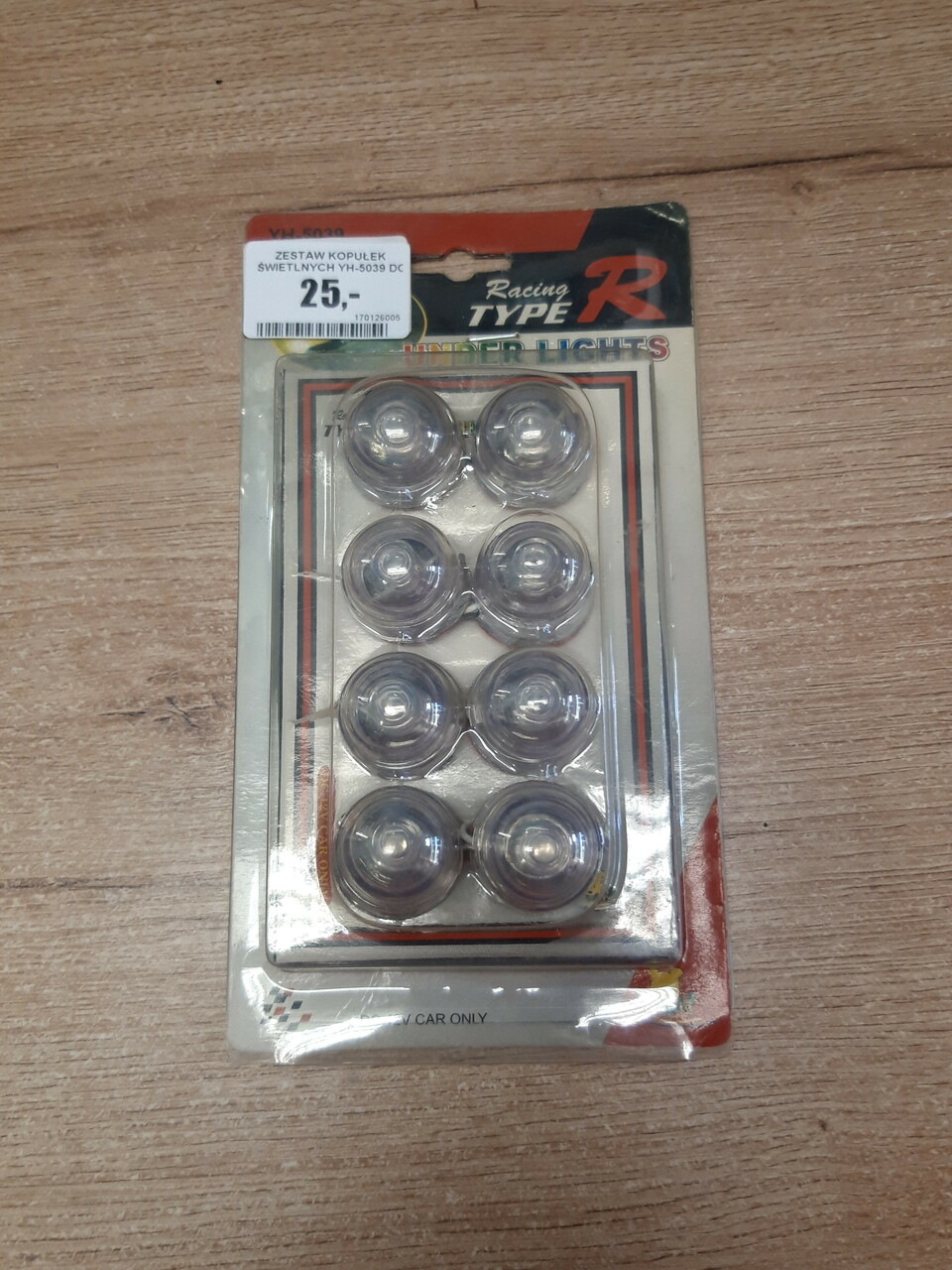 zestaw-kopulek-swietlnych-yh-5039-do-samochodu-rynek-2-sj-olawa