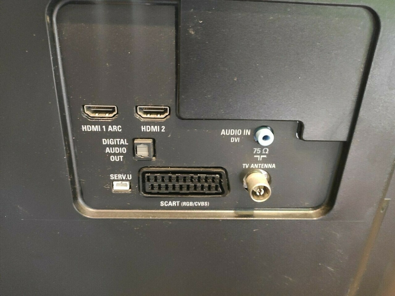 sd